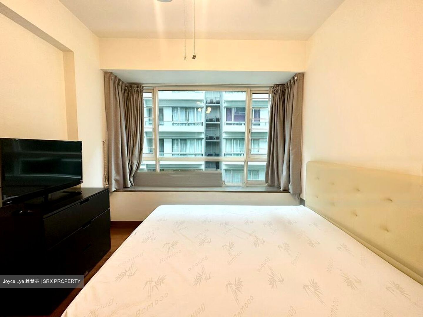 Suites At Orchard (D9), Apartment #484177561